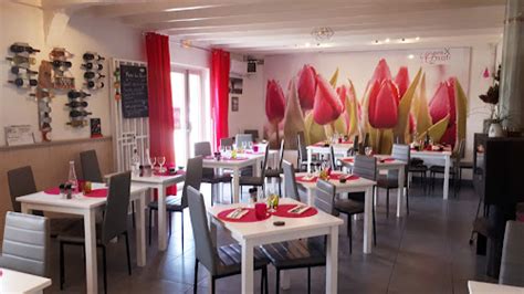 O pré 2 sofi à Saint-Jean-d'Illac