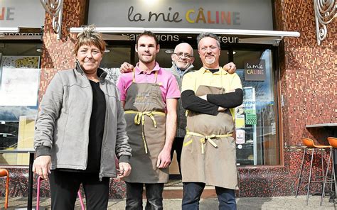 CHEZ CALINE à Saint-Paul