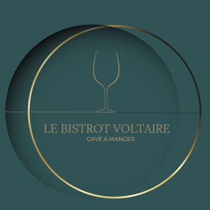Le Bistrot Voltaire à Agen