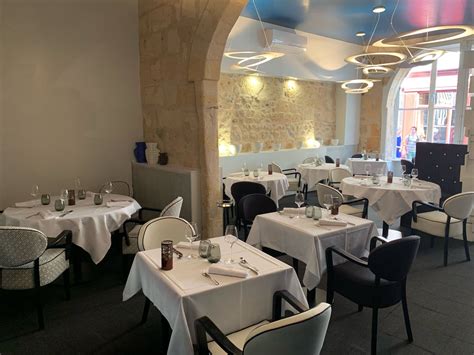 L'Atelier du Goût à Bordeaux