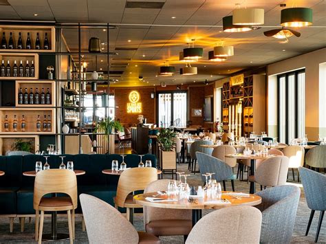 Croc'o Der à Giffaumont-Champaubert