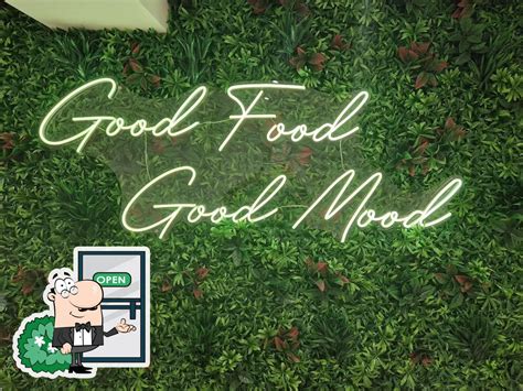 GOOD FOOD Sollies à Solliès-Pont