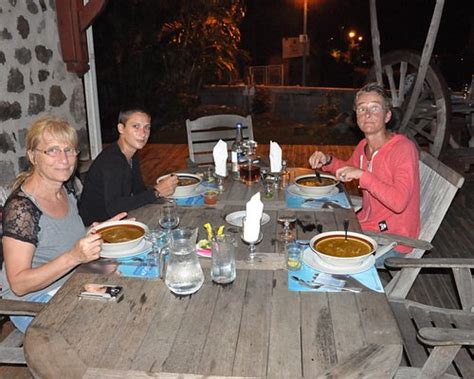 La Sucrerie de Nogent - Table d’hôtes à Duzer