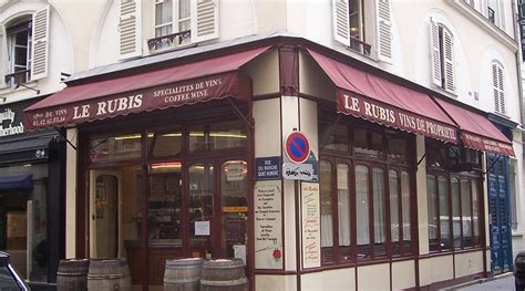 Le Rubis à Solliès-Pont