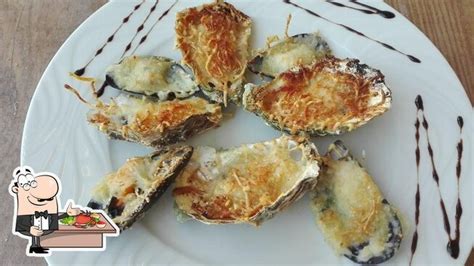 Baque Boris à Bouzigues