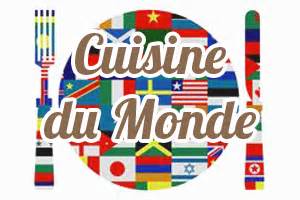 La Petite Case à Sainte-Rose