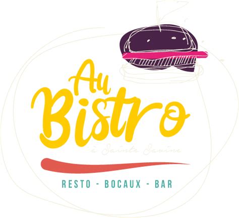 Au Bistro à Sainte-Savine