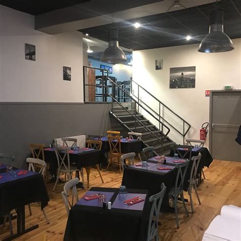 94 rue de la liberté 59600 maubeuge à Maubeuge