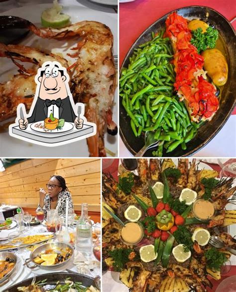 :: setmefruit à Athis-Mons