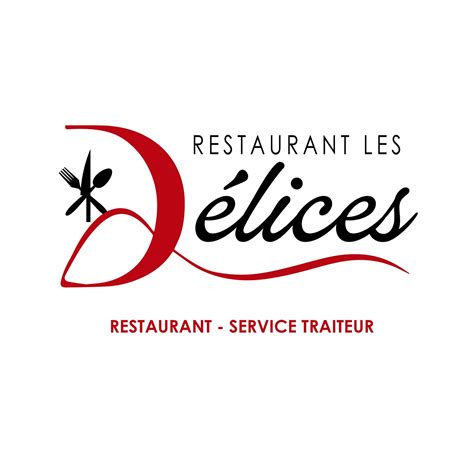 Les Délices d'Amel à Morangis