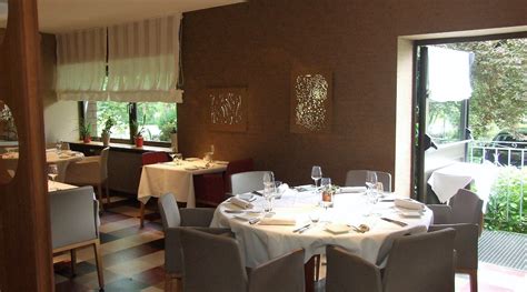 Restaurant de l'écluse 16 à Altwiller