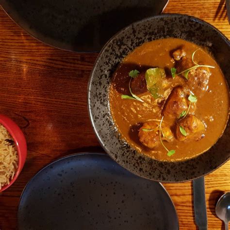 Swadish à Romainville