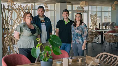 Gourmand Mais Pas Que à Plouzané