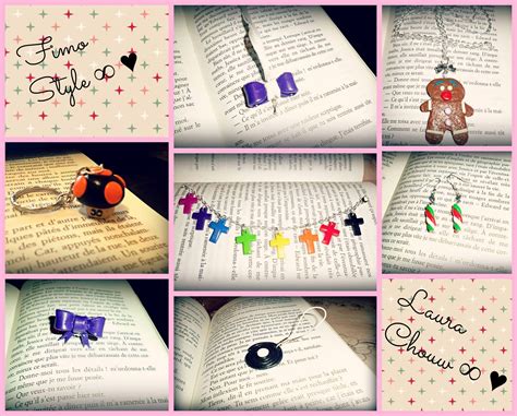 Groove | Fast-food gourmand à Lyon 9 à Lyon