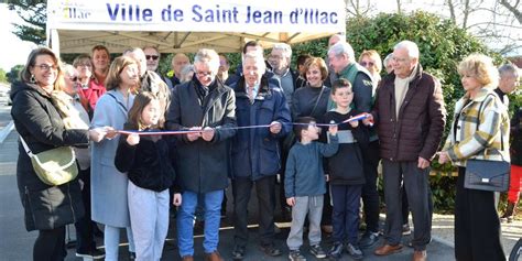 Plateau-repas-bordeaux à Saint-Jean-d'Illac