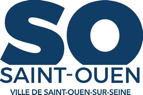 la margarita à Saint-Ouen-sur-Seine