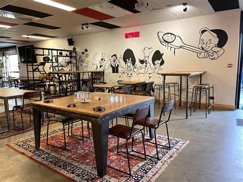 Bar Restaurant LE GASTAMA à Séné