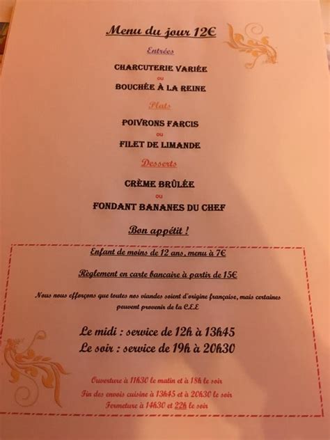 Aux Sources de la Meuse à Val-de-Meuse