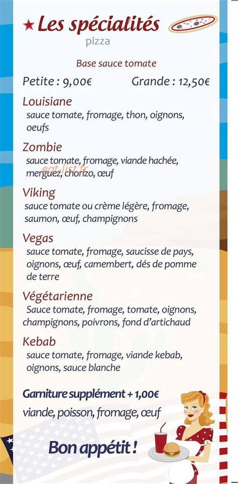 Vegas Canteen à Quettehou