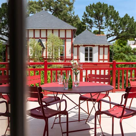 Berger Christophe à Rochefort