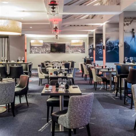 Lifo à Vélizy-Villacoublay