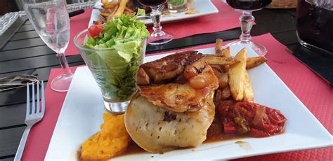 Sasu Royal Labouheyre à Labouheyre