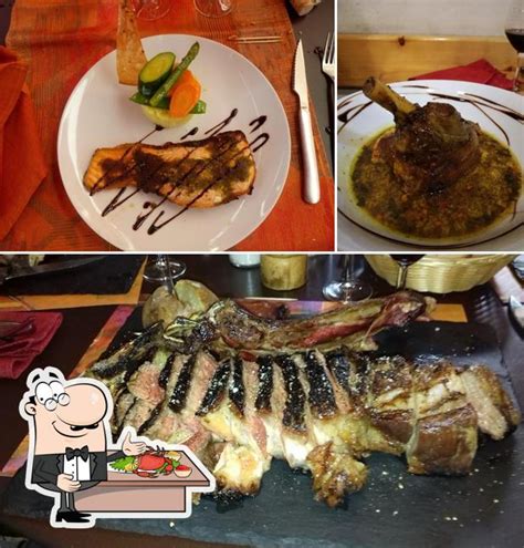 Mommayou Véronique à Vazerac