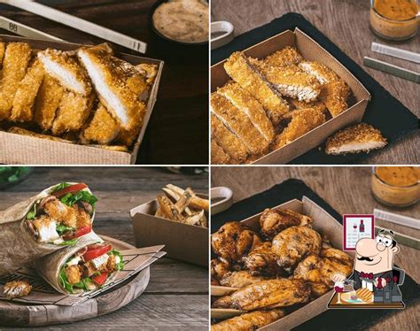 THE GREEN TRUCK à Salaise-sur-Sanne