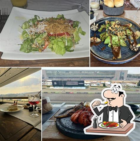 Baghdassarian Manouk à Gap