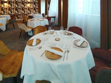 Restaurant à Rouvres-en-Xaintois