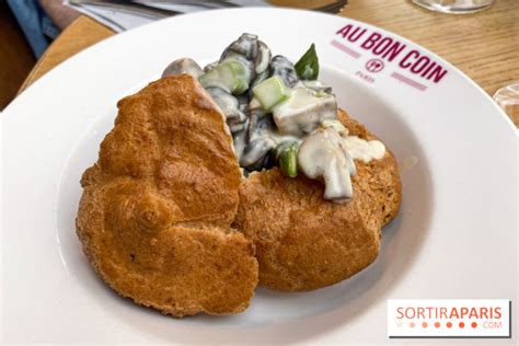 Au Bon Coin à Kaysersberg