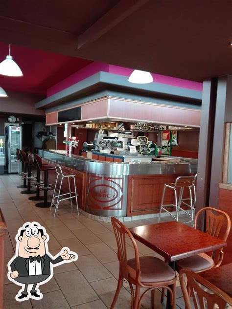 Mie à Chevilly-Larue