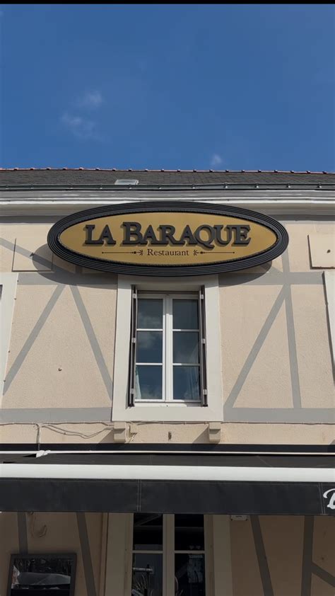 La baraque à huitres à Lège-Cap-Ferret