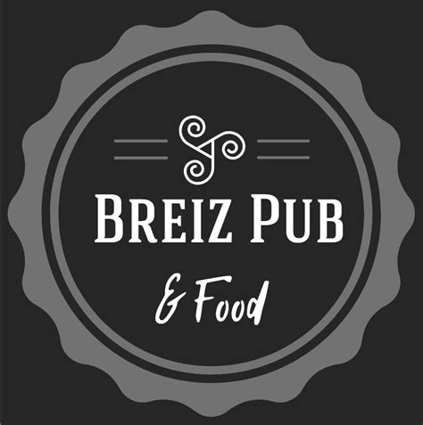 Breizh Pub & Food à Roz-sur-Couesnon