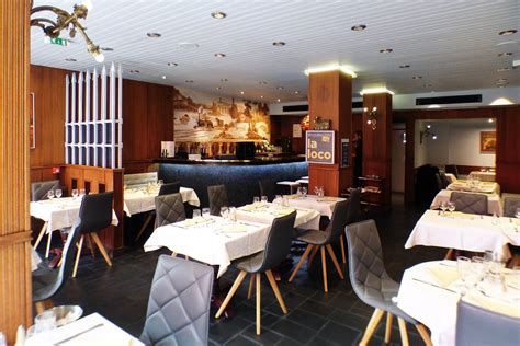 Paradisia à Saint-Étienne