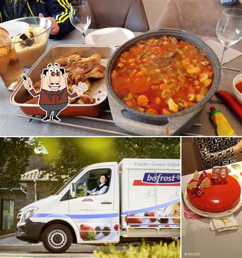 La fille de la mère Denis à Écrouves