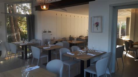 L'Envol Des Saveurs à Berre-l'Étang