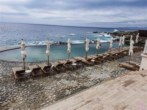 Récif à Saint-Raphaël