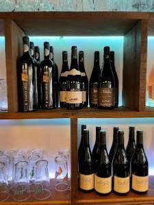 O'Dixvins à Soorts-Hossegor