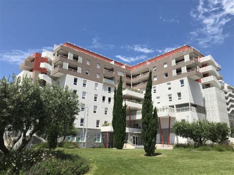 CCAS de Béziers - Club restaurant Saint-Saëns à Béziers