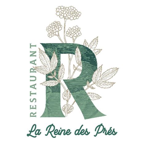 La Reine des Prés à Annecy