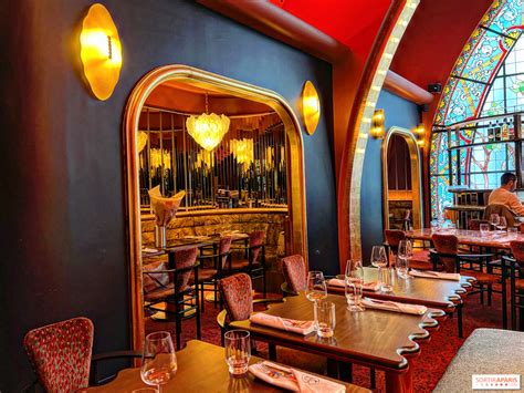 Mistinguett à Chelles