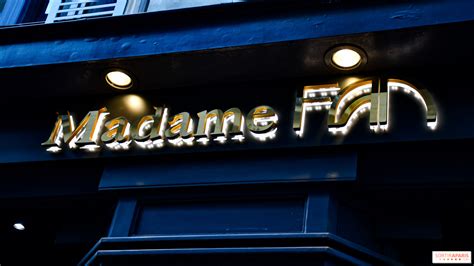 Madame Moriceau Maryse à Bournezeau