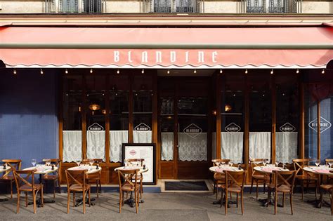 O'Bistrot d'Or à Paris