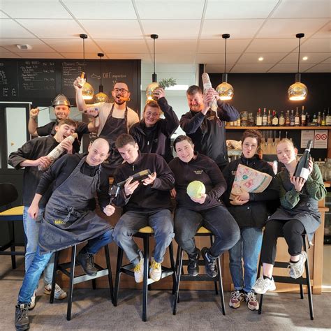 Bonheur Nature à Saint-Vit