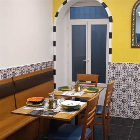 Mister Tacos nice à Nice