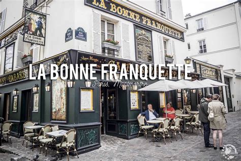 Al Bonne Franquette à Onnaing