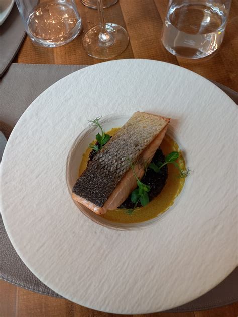 La Calypso à Cabourg