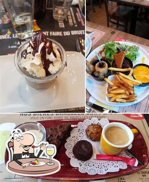 3 Brasseurs Arras à Arras