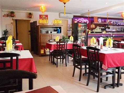 Forestier à Venelles